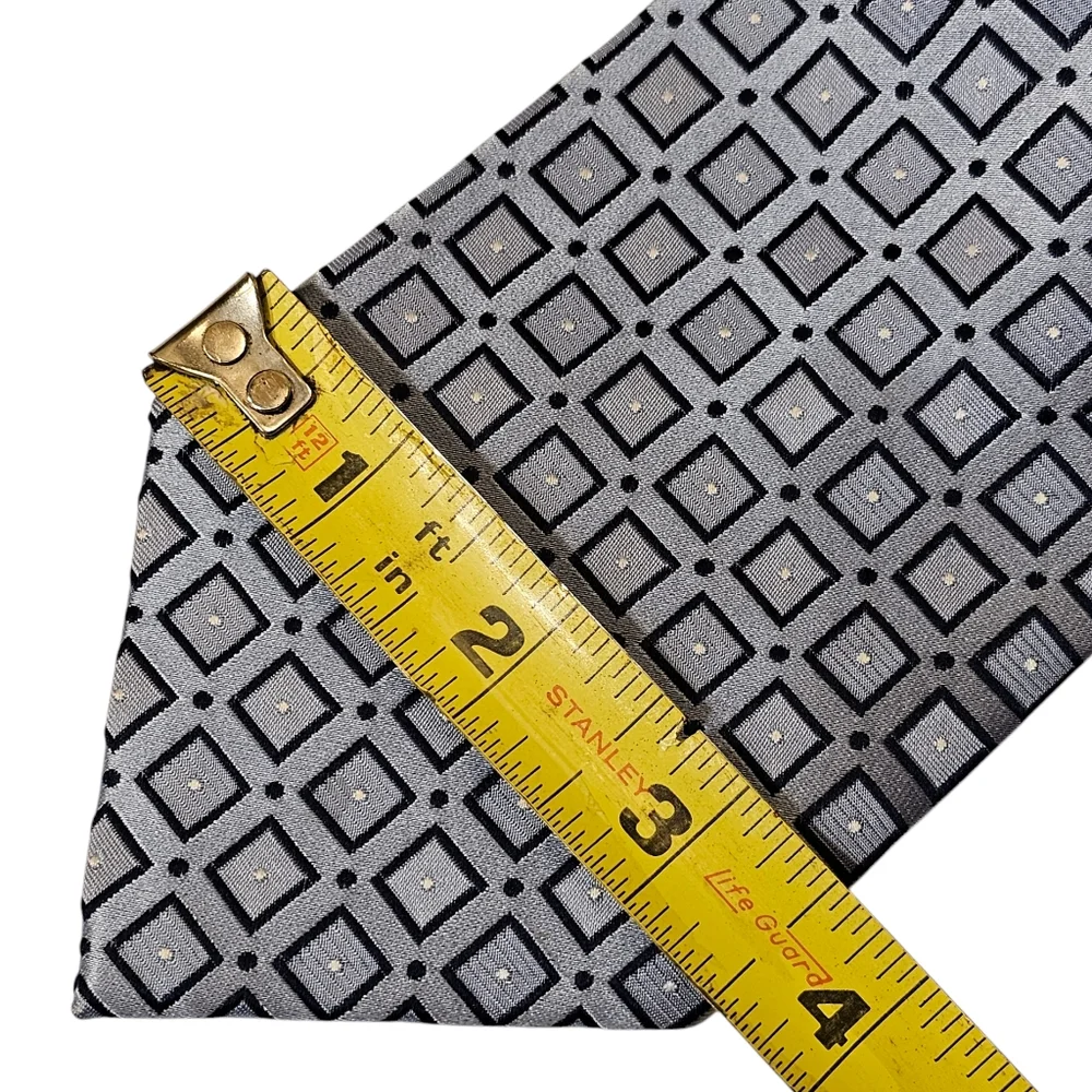 TOMMY HILFIGER TIE - Picture 5 of 11